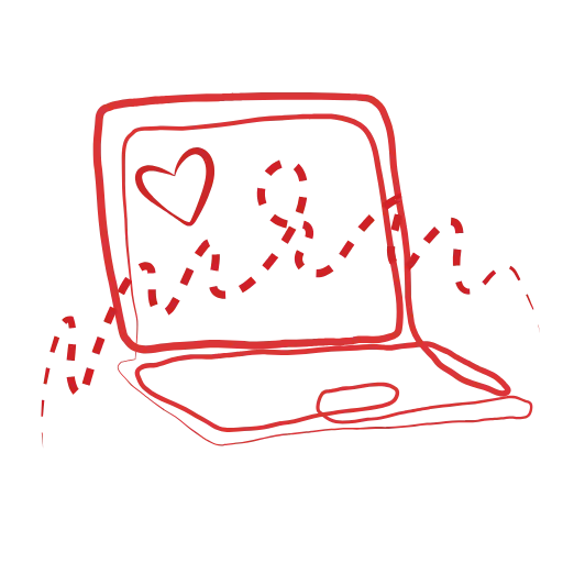 💻 Эмодзи «prokristinacia» для Telegram