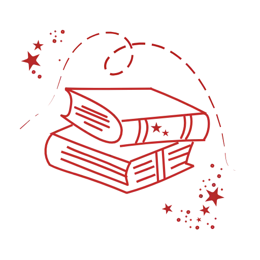 📚 Эмодзи «prokristinacia» для Telegram