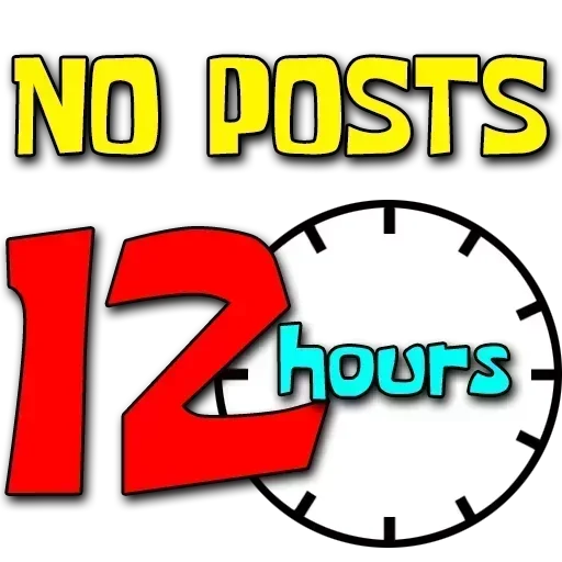 ❎ Стикер «Promo Ads» для Telegram