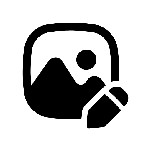 Стикер 6 Адаптивный анимированный набор эмоджи с иконками