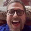🥲 Эмодзи «Propaganda-Ru» для Telegram