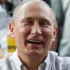 😄 Эмодзи «Propaganda-Ru» для Telegram