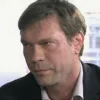 🤕 Эмодзи «Propaganda-Ru» для Telegram