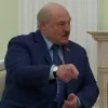 🤌 Эмодзи «Propaganda-Ru» для Telegram