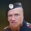 🫠 Эмодзи «Propaganda-Ru» для Telegram