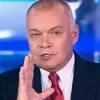 🤫 Эмодзи «Propaganda-Ru» для Telegram