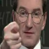 🖕 Эмодзи «Propaganda-Ru» для Telegram