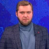 🤬 Эмодзи «Propaganda-Ru» для Telegram