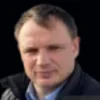 😶 Эмодзи «Propaganda-Ru» для Telegram