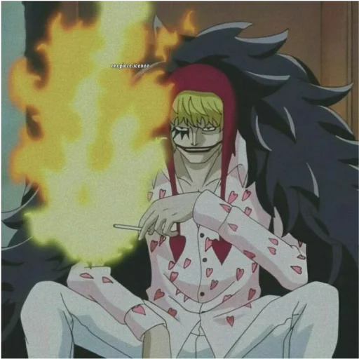 🔥 Стикер «Чот будет» для Telegram