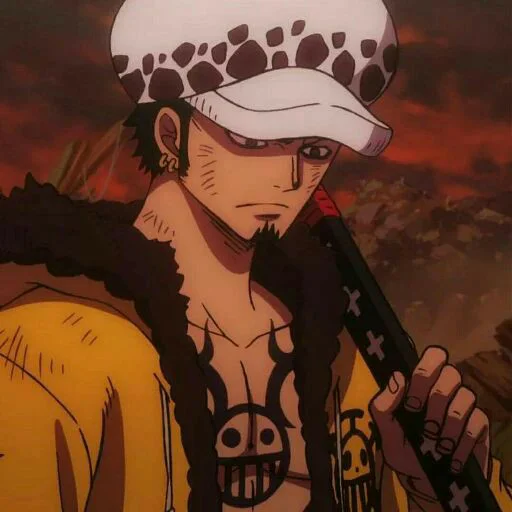 🙁 Стикер «Чот будет» для Telegram