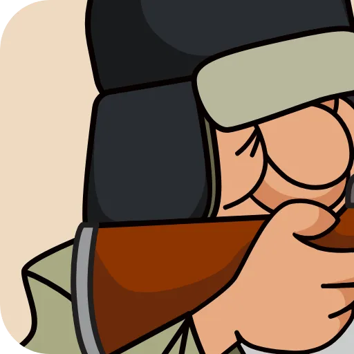 Стикерпак PROSTOHUBB emoji для Telegram