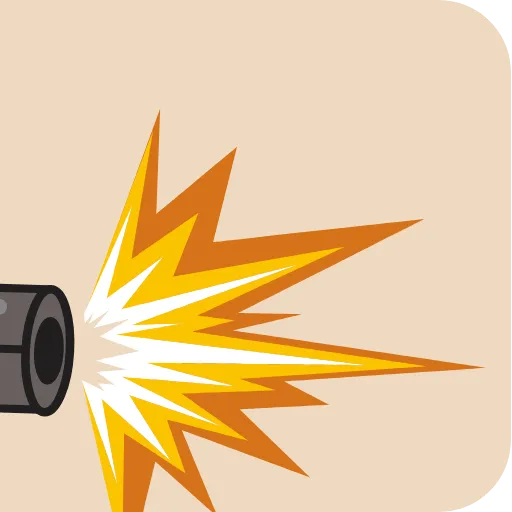 🔥 Эмодзи «PROSTOHUBB emoji» для Telegram