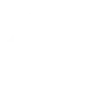 🕴 Эмодзи «Providers» для Telegram