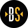 👨‍🦲 Эмодзи «Providers» для Telegram