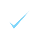 🤯 Эмодзи «Providers» для Telegram
