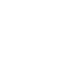 👨‍🏫 Эмодзи «Providers» для Telegram