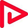 🫄 Эмодзи «Providers» для Telegram