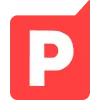 👼 Эмодзи «Providers» для Telegram