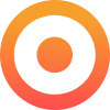 👨‍💼 Эмодзи «Providers» для Telegram