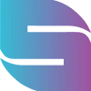 🫎 Эмодзи «Providers» для Telegram
