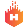 👌 Эмодзи «Providers» для Telegram