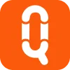 🪿 Эмодзи «Providers» для Telegram