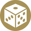 🐩 Эмодзи «Providers» для Telegram