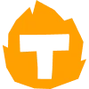 🐝 Эмодзи «Providers» для Telegram