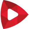 🧞‍♂️ Эмодзи «Providers» для Telegram