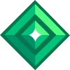 👮‍♂️ Эмодзи «Providers» для Telegram