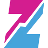🦡 Эмодзи «Providers» для Telegram