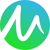 🫂 Эмодзи «Providers» для Telegram