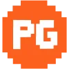 👨‍🎨 Эмодзи «Providers» для Telegram