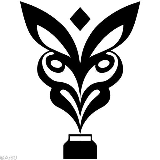 🎵 Эмодзи «Muslim» для Telegram
