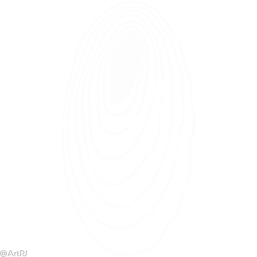 🎵 Эмодзи «Muslim» для Telegram