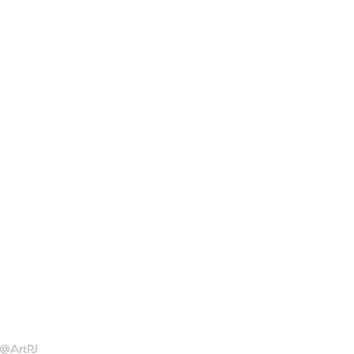🎵 Эмодзи «Muslim» для Telegram