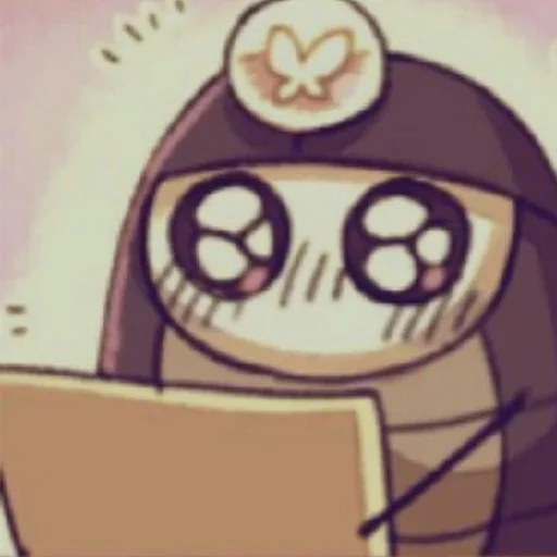 🥹 Стикер «Хуёлунд кнайгхь» для Telegram
