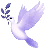 Стикер 36 Prplncks #emoji #color #purple
