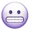Стикер 20 Prplncks #emoji #color #purple