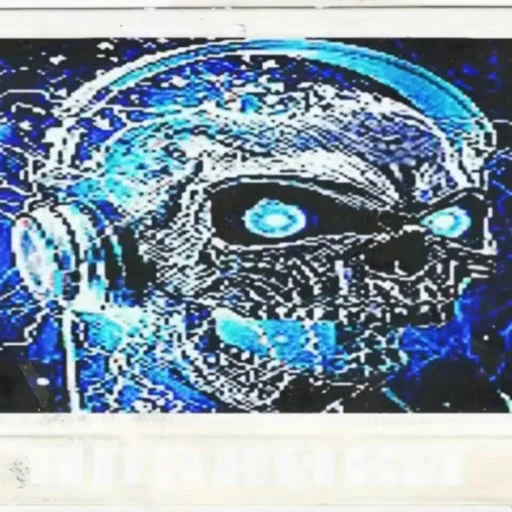 🧚‍♂️ Стикер «ПРЯНИКИ» для Telegram