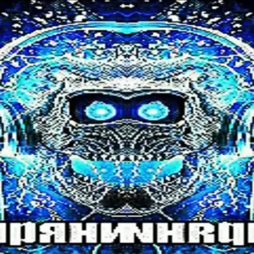 🎥 Стикер «ПРЯНИКИ» для Telegram