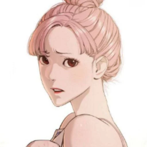 🥺 Стикер «Борьба в прямом эфире» для Telegram