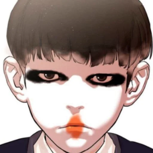 🤡 Стикер «Борьба в прямом эфире» для Telegram