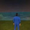 Стикер 36 Ps2 aesthetic tg