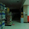 Стикер 32 Ps2 aesthetic tg