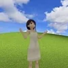 Стикер 18 Ps2 aesthetic tg