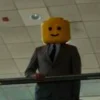 Стикер 21 Ps2 aesthetic tg
