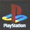 Стикер 3 Ps2 aesthetic tg