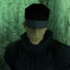 Стикер 25 Ps2 aesthetic tg